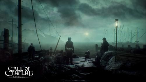 th Call of Cthulhu   nowe screeny 125540,4.jpg